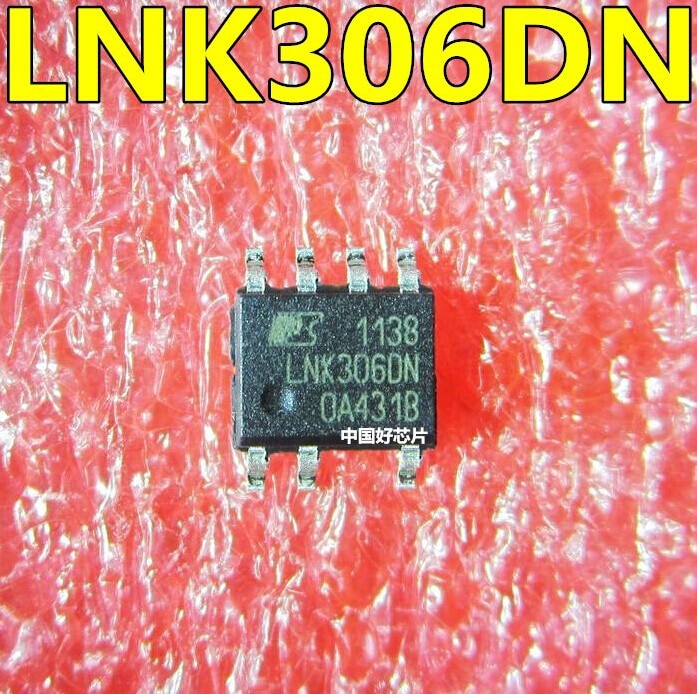 LNK306DN SOP7  IC Ĩ